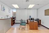 515 Main St. - Photo 14