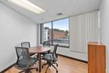 515 Main St. - Photo 15