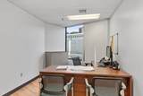 515 Main St. - Photo 16