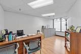 515 Main St. - Photo 17