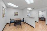 515 Main St. - Photo 18