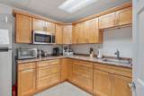 515 Main St. - Photo 19