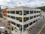515 Main St. - Photo 2