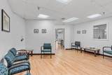 515 Main St. - Photo 20