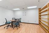 515 Main St. - Photo 5
