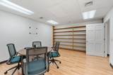 515 Main St. - Photo 6