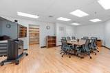 515 Main St. - Photo 7