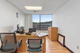 515 Main St. - Photo 8