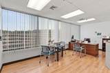 515 Main St. - Photo 9