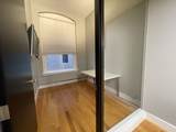 376 Boylston - Photo 10
