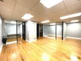 376 Boylston - Photo 3