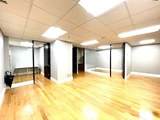 376 Boylston - Photo 5