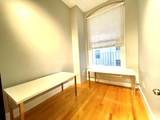 376 Boylston - Photo 6