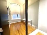 376 Boylston - Photo 7