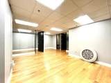 376 Boylston - Photo 8