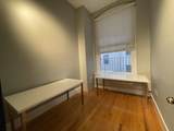 376 Boylston - Photo 9