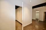 419 Boylston - Photo 6