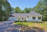 650 Crane Ave S - Photo 1