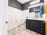 691 Fall River Avenue - Photo 10