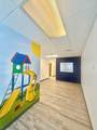691 Fall River Avenue - Photo 11