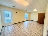 691 Fall River Avenue - Photo 12