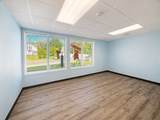 691 Fall River Avenue - Photo 13