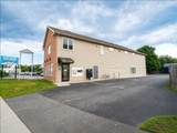 691 Fall River Avenue - Photo 14