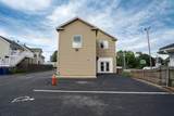 691 Fall River Avenue - Photo 15
