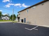 691 Fall River Avenue - Photo 17