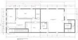 691 Fall River Avenue - Photo 18