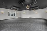 691 Fall River Avenue - Photo 3