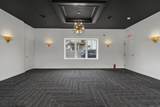 691 Fall River Avenue - Photo 4