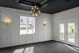691 Fall River Avenue - Photo 5
