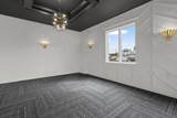 691 Fall River Avenue - Photo 6