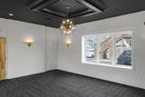 691 Fall River Avenue - Photo 9