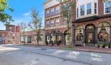 48 Main St - Photo 1