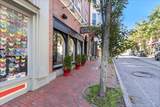 48 Main St - Photo 16
