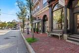 48 Main St - Photo 17