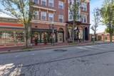 48 Main St - Photo 2