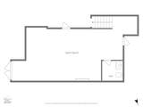 48 Main St - Photo 5