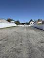 80 Main Road - Photo 1