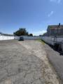 80 Main Road - Photo 2