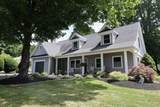 129 Burley St - Photo 1