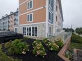 19 Highland Ave - Photo 1
