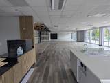 19 Highland Ave - Photo 10