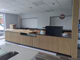 19 Highland Ave - Photo 11
