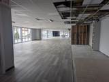 19 Highland Ave - Photo 12