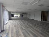 19 Highland Ave - Photo 13