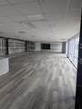 19 Highland Ave - Photo 15