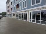 19 Highland Ave - Photo 6